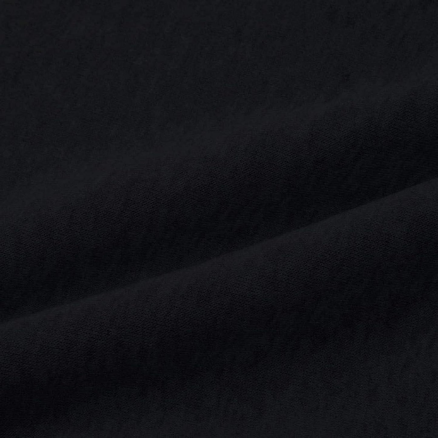 Lightweight women's hoodie with heart print by PressureDen.store, perfect for effortless fall style and casual comfort.