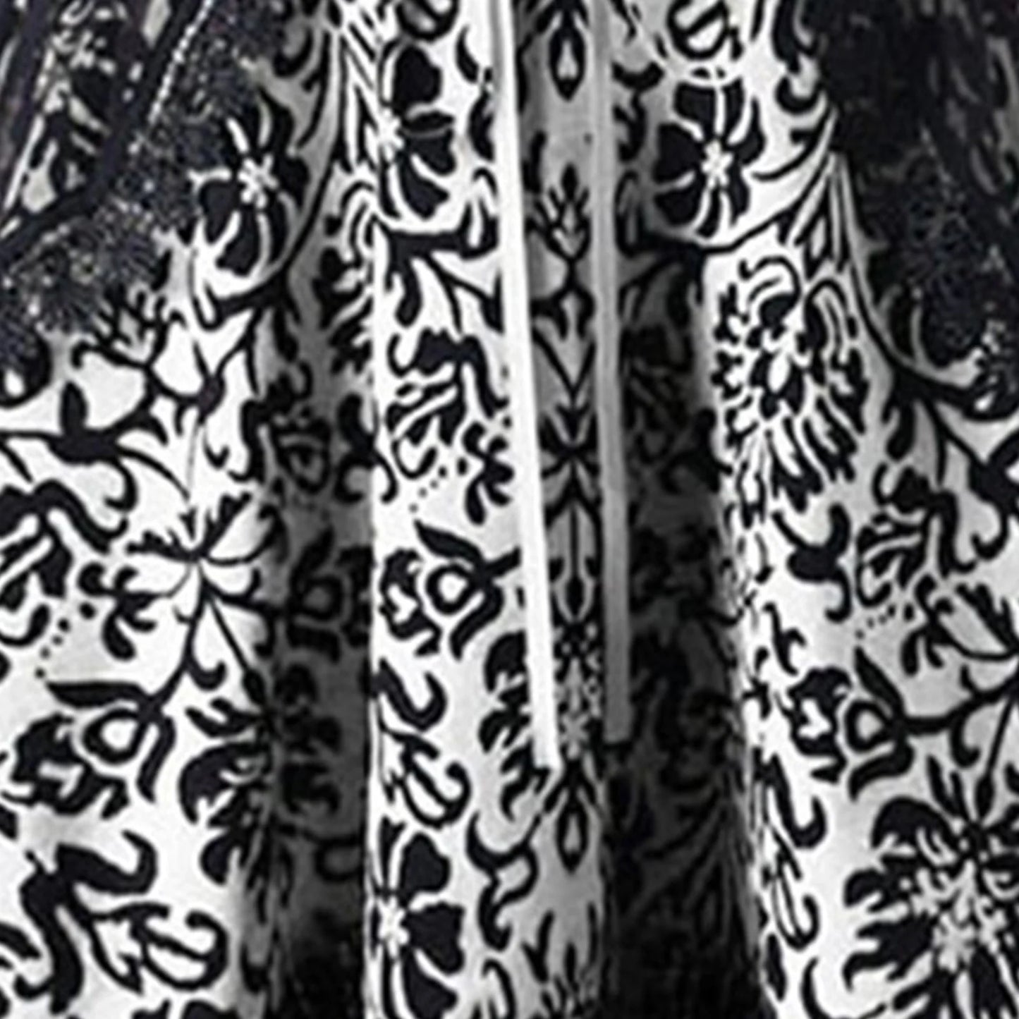 Plus size gothic Victorian corset dress with steampunk skirt and lace details, perfect for masquerades or special occasions