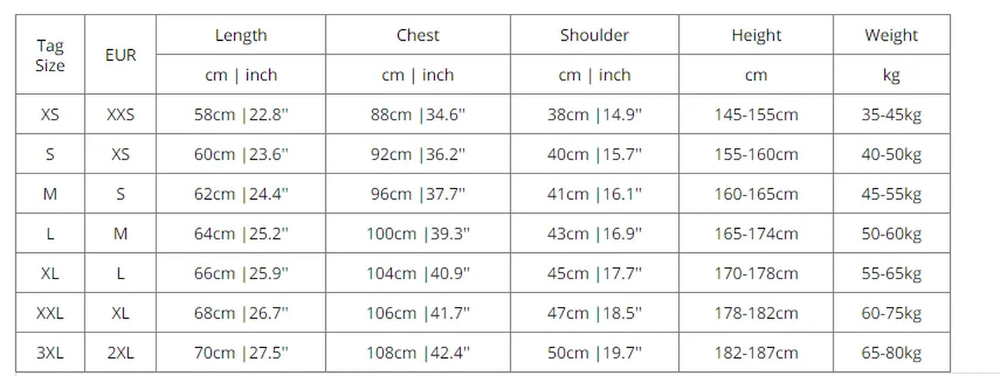 90s vintage hip hop kawaii T-shirt for women with lightning letter print, Y2K goth punk casual style from PressureDen.store