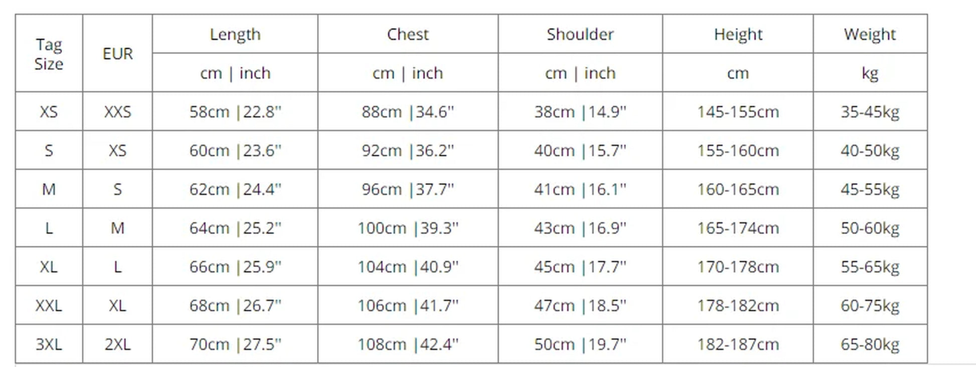 90s vintage hip hop kawaii T-shirt for women with lightning letter print, Y2K goth punk casual style from PressureDen.store