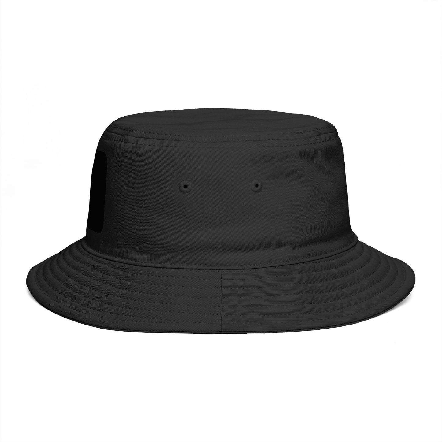 Copy of SIGNAL LOST / RECOVERY CREW Bucket Hat