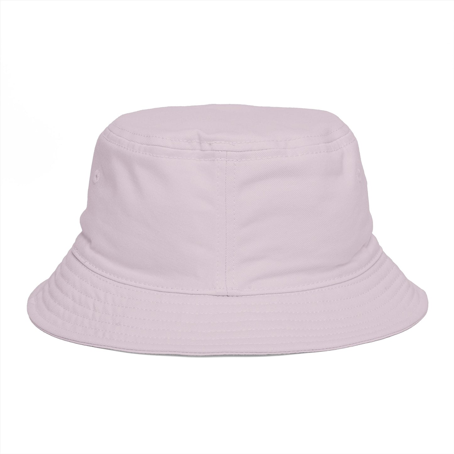 Copy of SIGNAL LOST / RECOVERY CREW Bucket Hat