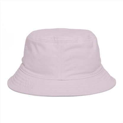 Copy of SIGNAL LOST / RECOVERY CREW Bucket Hat