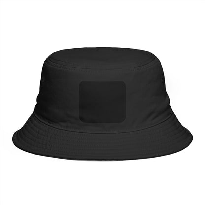 Copy of SIGNAL LOST / RECOVERY CREW Bucket Hat