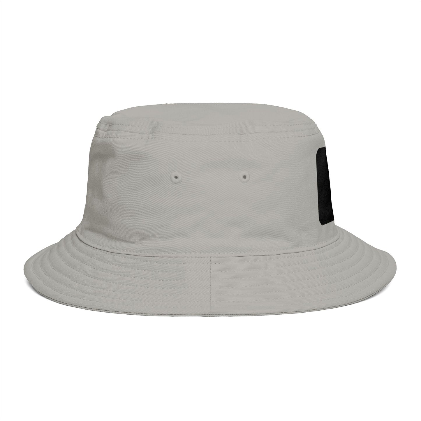 Copy of SIGNAL LOST / RECOVERY CREW Bucket Hat