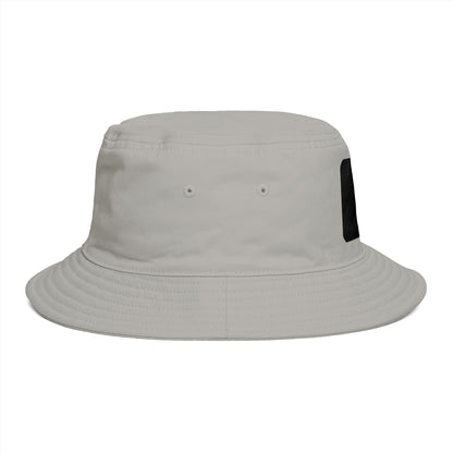 Copy of SIGNAL LOST / RECOVERY CREW Bucket Hat