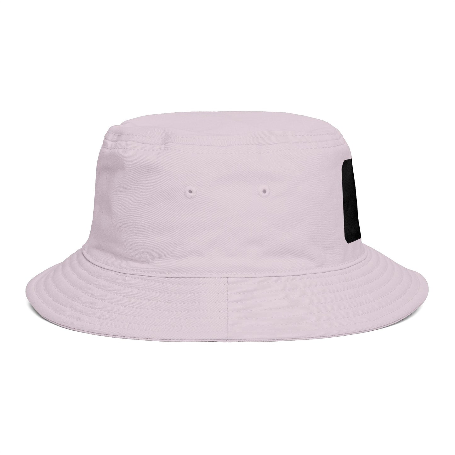 Copy of SIGNAL LOST / RECOVERY CREW Bucket Hat