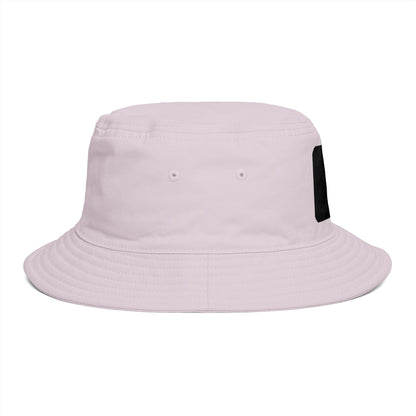 Copy of SIGNAL LOST / RECOVERY CREW Bucket Hat
