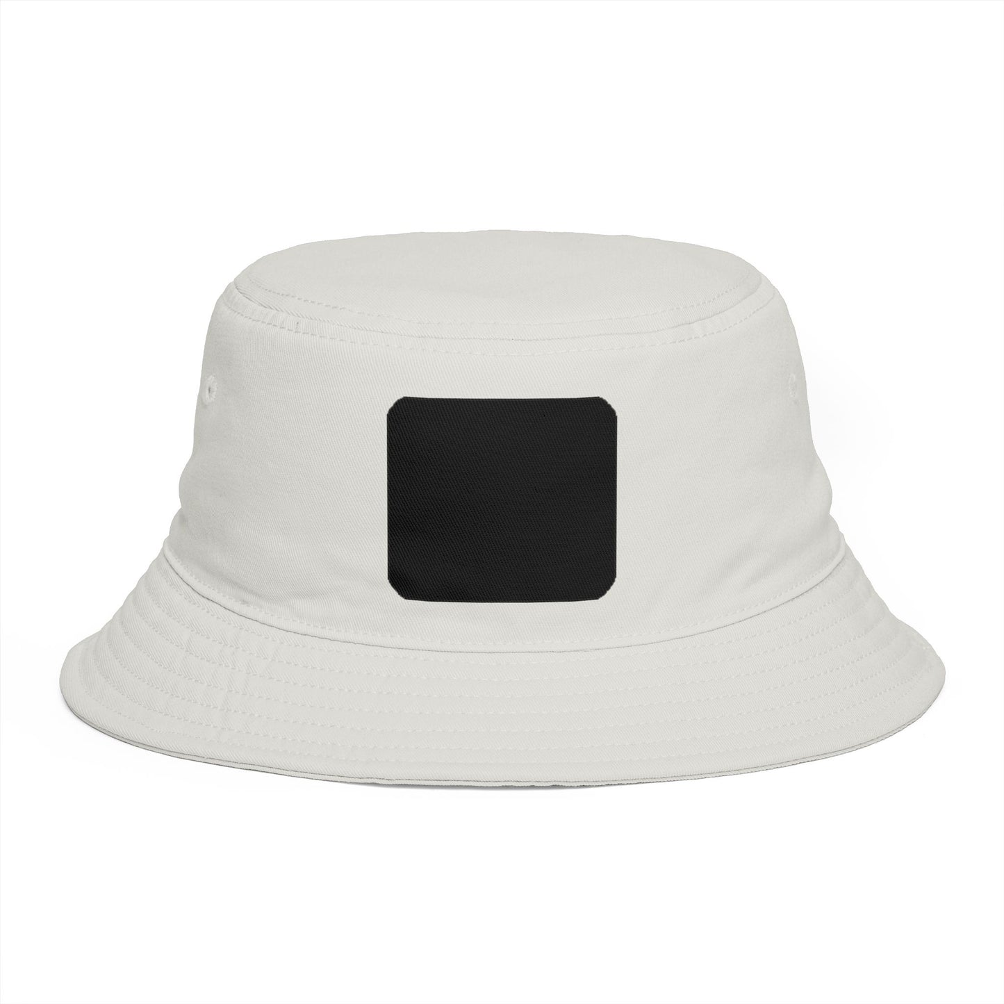Copy of SIGNAL LOST / RECOVERY CREW Bucket Hat