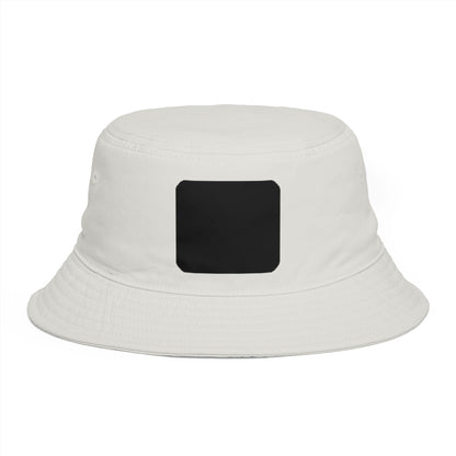 Copy of SIGNAL LOST / RECOVERY CREW Bucket Hat