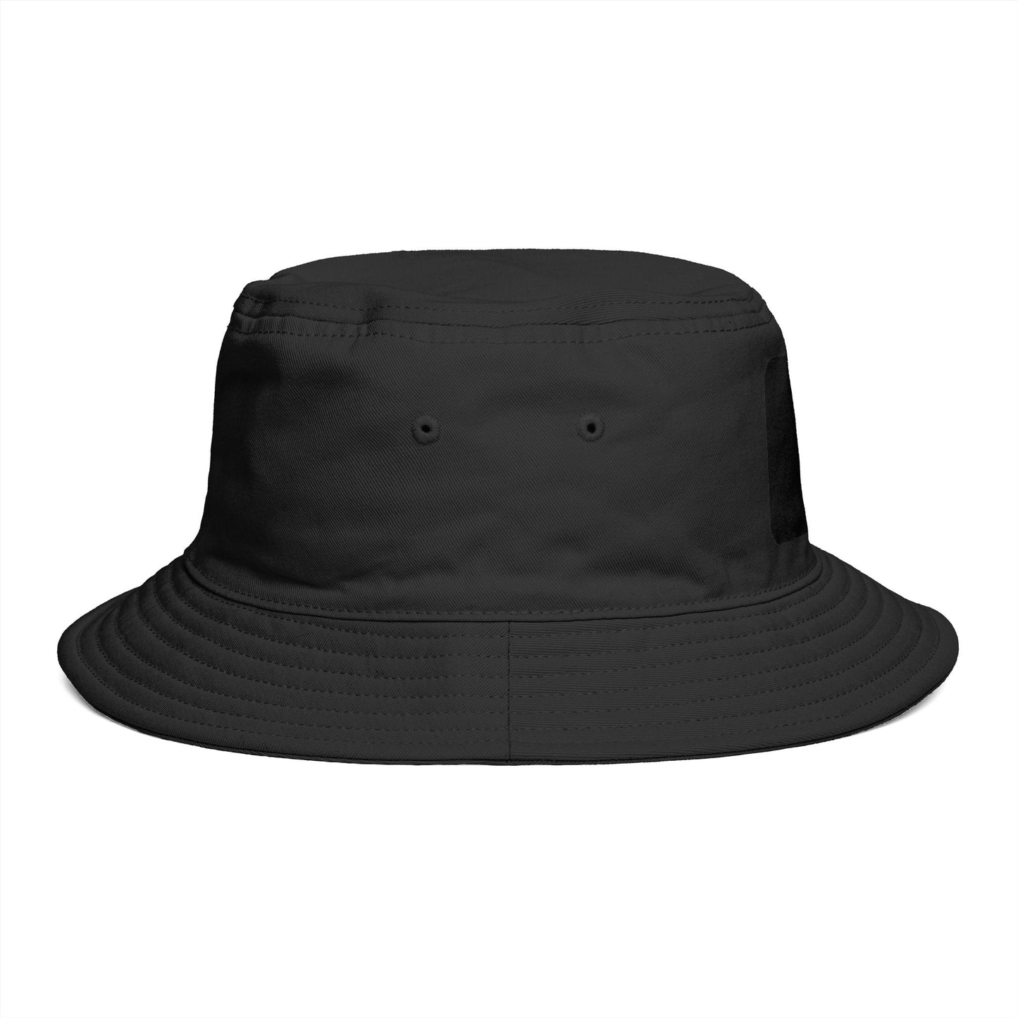 Copy of SIGNAL LOST / RECOVERY CREW Bucket Hat