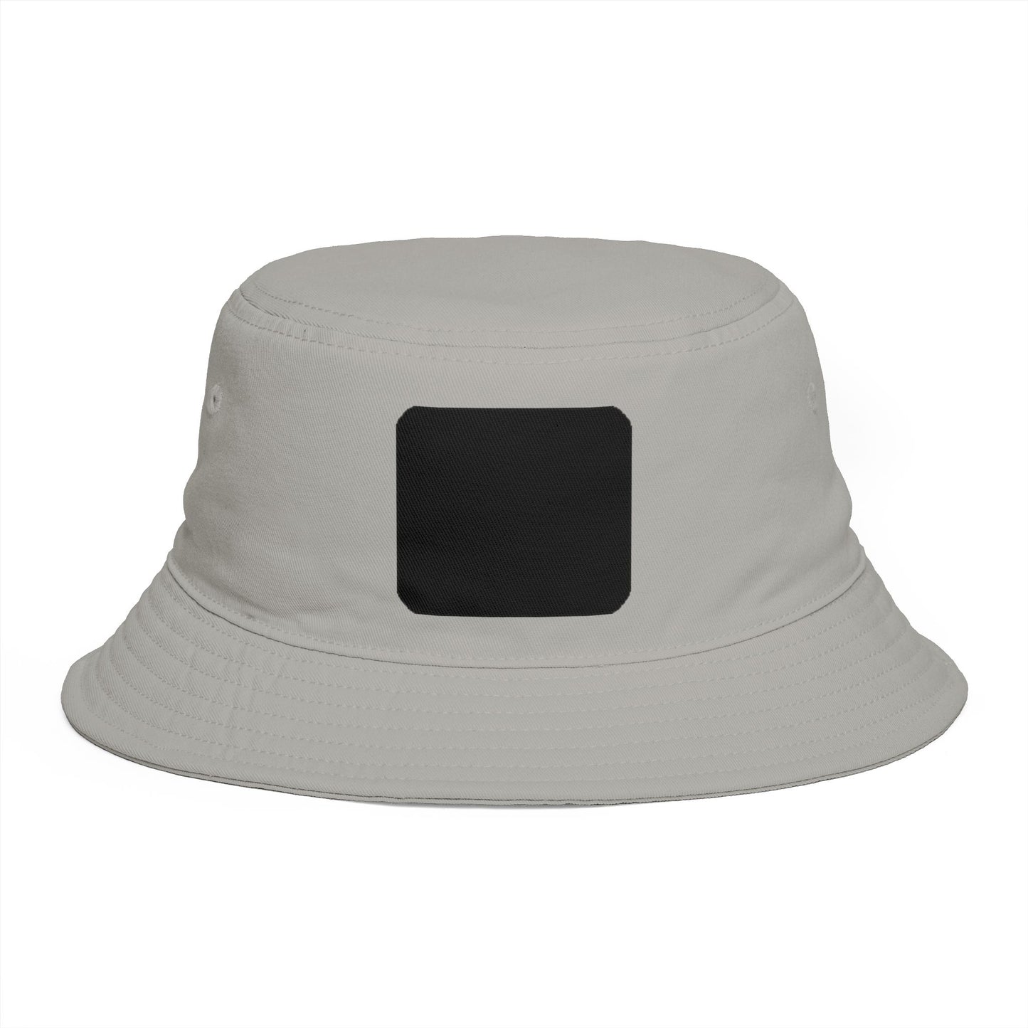 Copy of SIGNAL LOST / RECOVERY CREW Bucket Hat