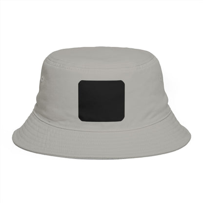 Copy of SIGNAL LOST / RECOVERY CREW Bucket Hat