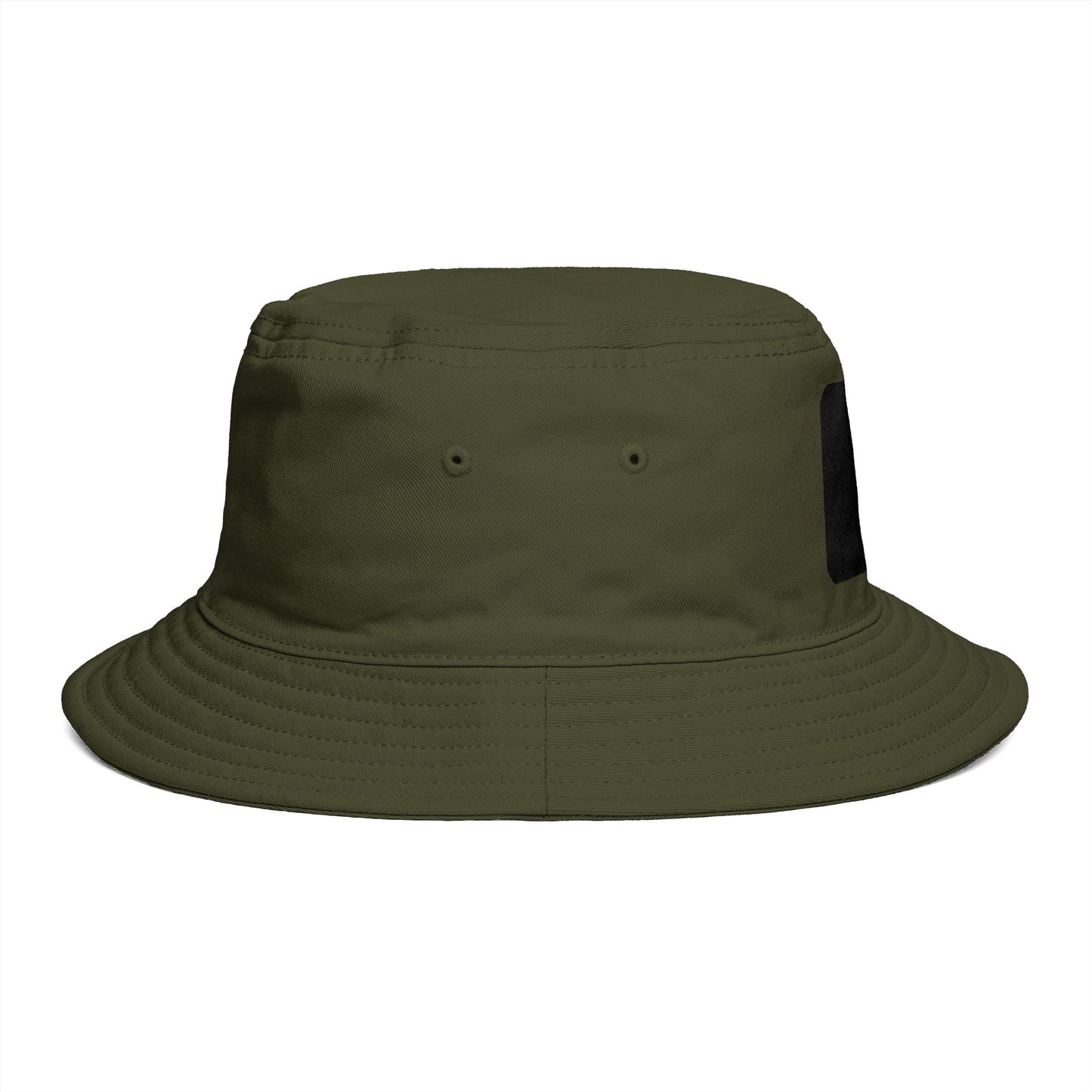 Copy of SIGNAL LOST / RECOVERY CREW Bucket Hat