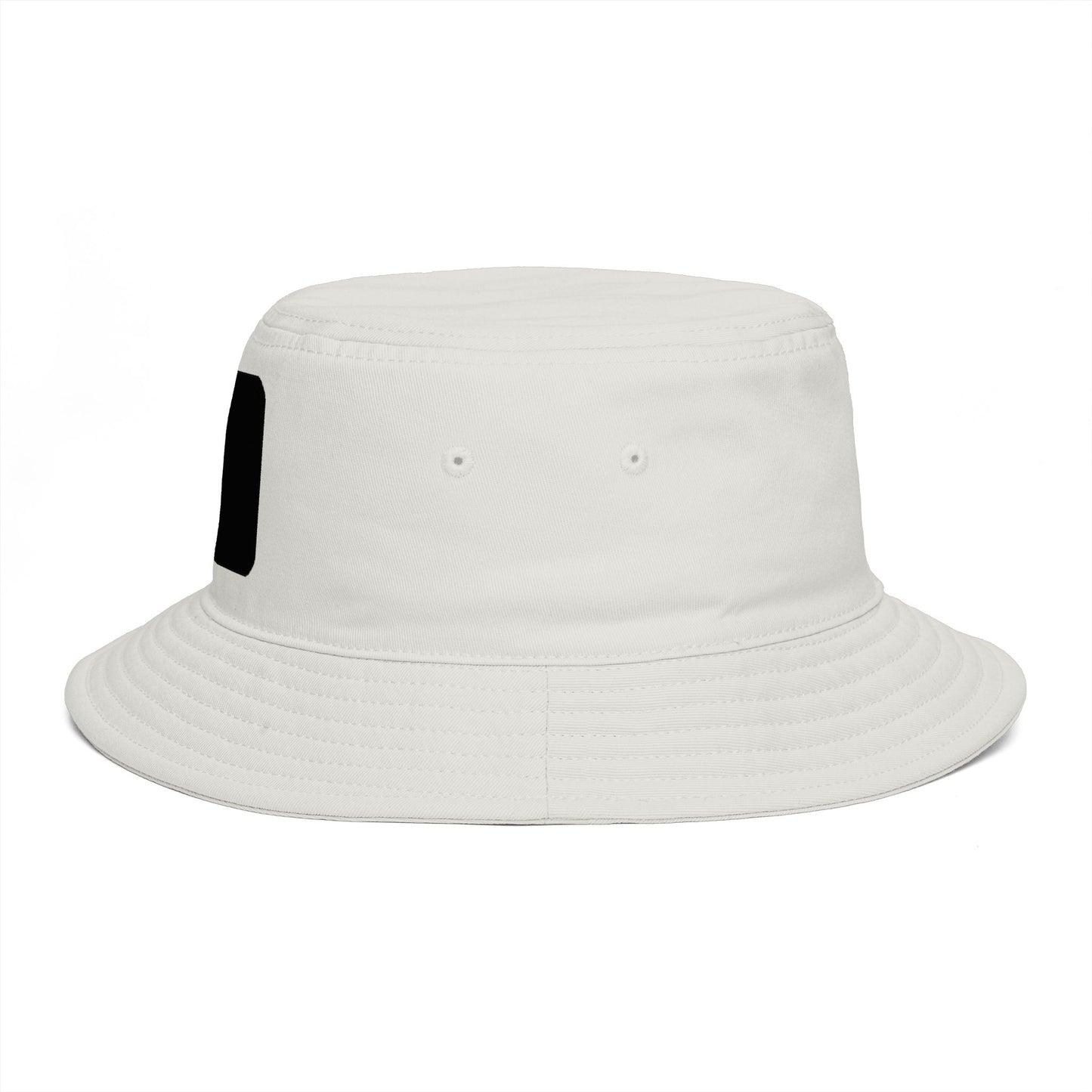 Copy of SIGNAL LOST / RECOVERY CREW Bucket Hat