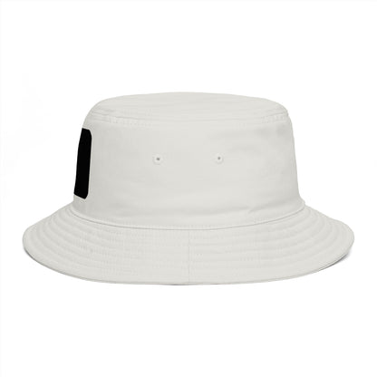 Copy of SIGNAL LOST / RECOVERY CREW Bucket Hat