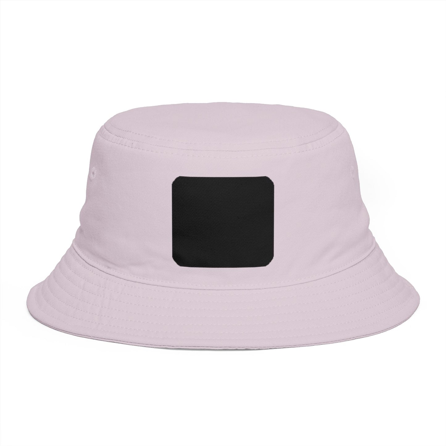 Copy of SIGNAL LOST / RECOVERY CREW Bucket Hat