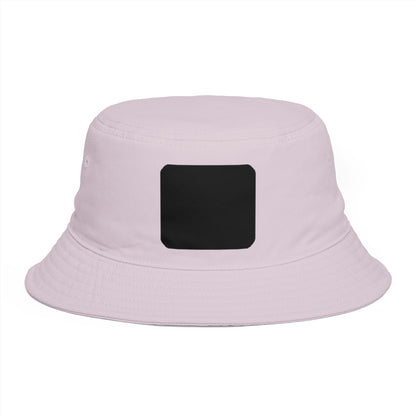 Copy of SIGNAL LOST / RECOVERY CREW Bucket Hat