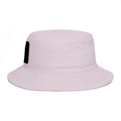 Copy of SIGNAL LOST / RECOVERY CREW Bucket Hat
