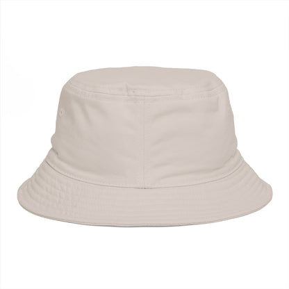 Copy of SIGNAL LOST / RECOVERY CREW Bucket Hat