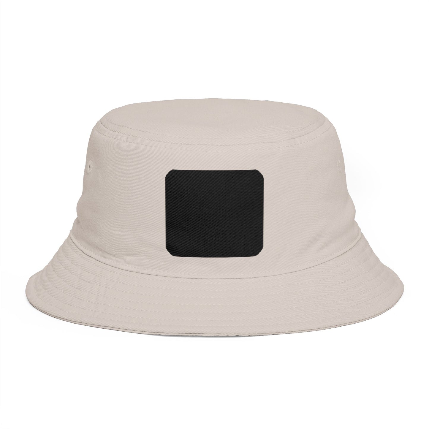 Copy of SIGNAL LOST / RECOVERY CREW Bucket Hat