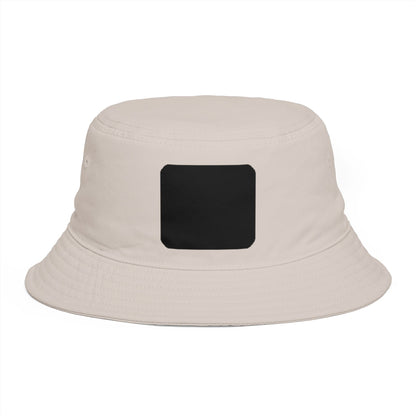 Copy of SIGNAL LOST / RECOVERY CREW Bucket Hat
