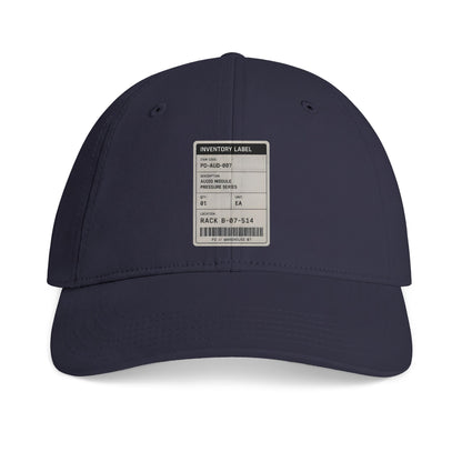 SIGNAL DENIED Access Cap