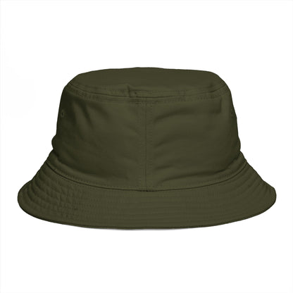 Copy of SIGNAL LOST / RECOVERY CREW Bucket Hat