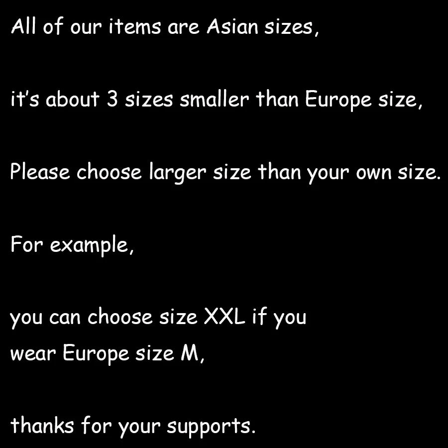 Long sleeve goth shirt for men and women featuring lightning design, Korean Harajuku style, retro hip-hop fashion by PressureDen.store.