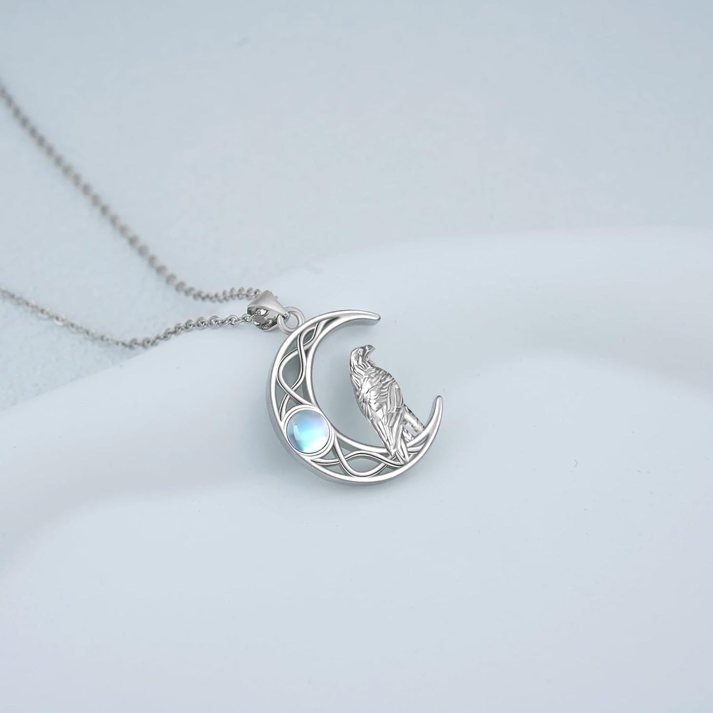 Raven Necklace Gothic Necklace Goth Jewelry Costume Party, Gothic Jewelry Goth Pendant Necklace Black Jewelry