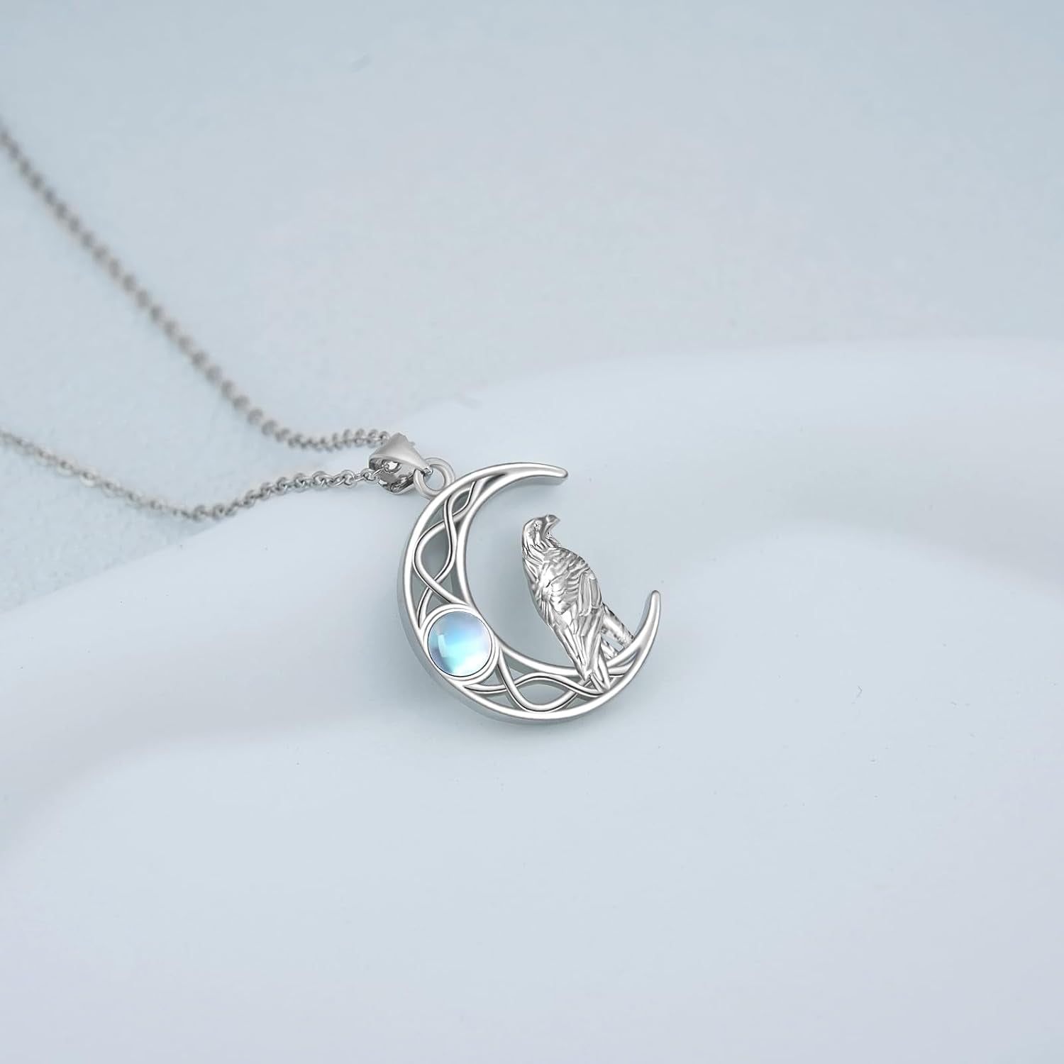 Raven Necklace Gothic Necklace Goth Jewelry Costume Party, Gothic Jewelry Goth Pendant Necklace Black Jewelry