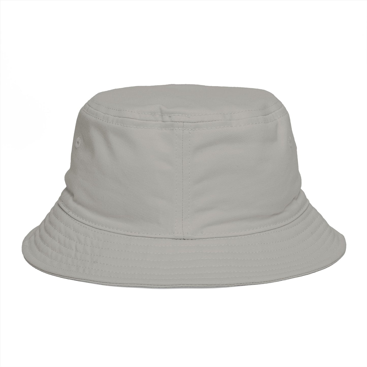 Copy of SIGNAL LOST / RECOVERY CREW Bucket Hat