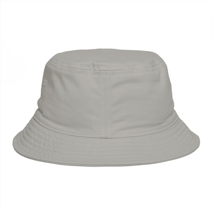 Copy of SIGNAL LOST / RECOVERY CREW Bucket Hat