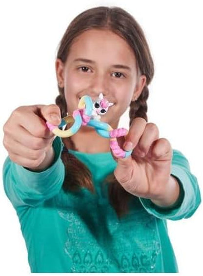 Adorable Jr. Pets Bunny - Perfect Companion for Kids!