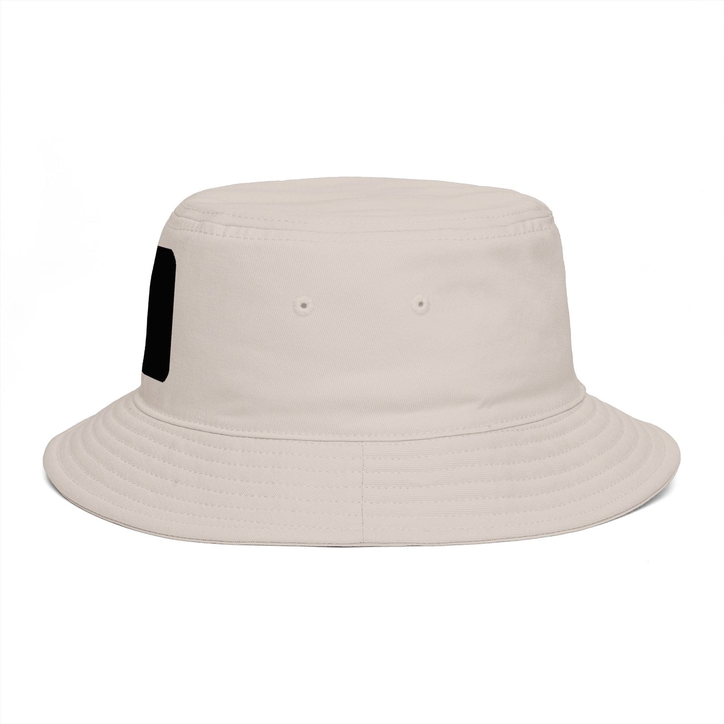 Copy of SIGNAL LOST / RECOVERY CREW Bucket Hat