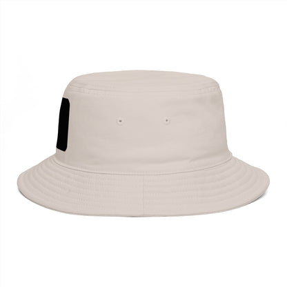 Copy of SIGNAL LOST / RECOVERY CREW Bucket Hat