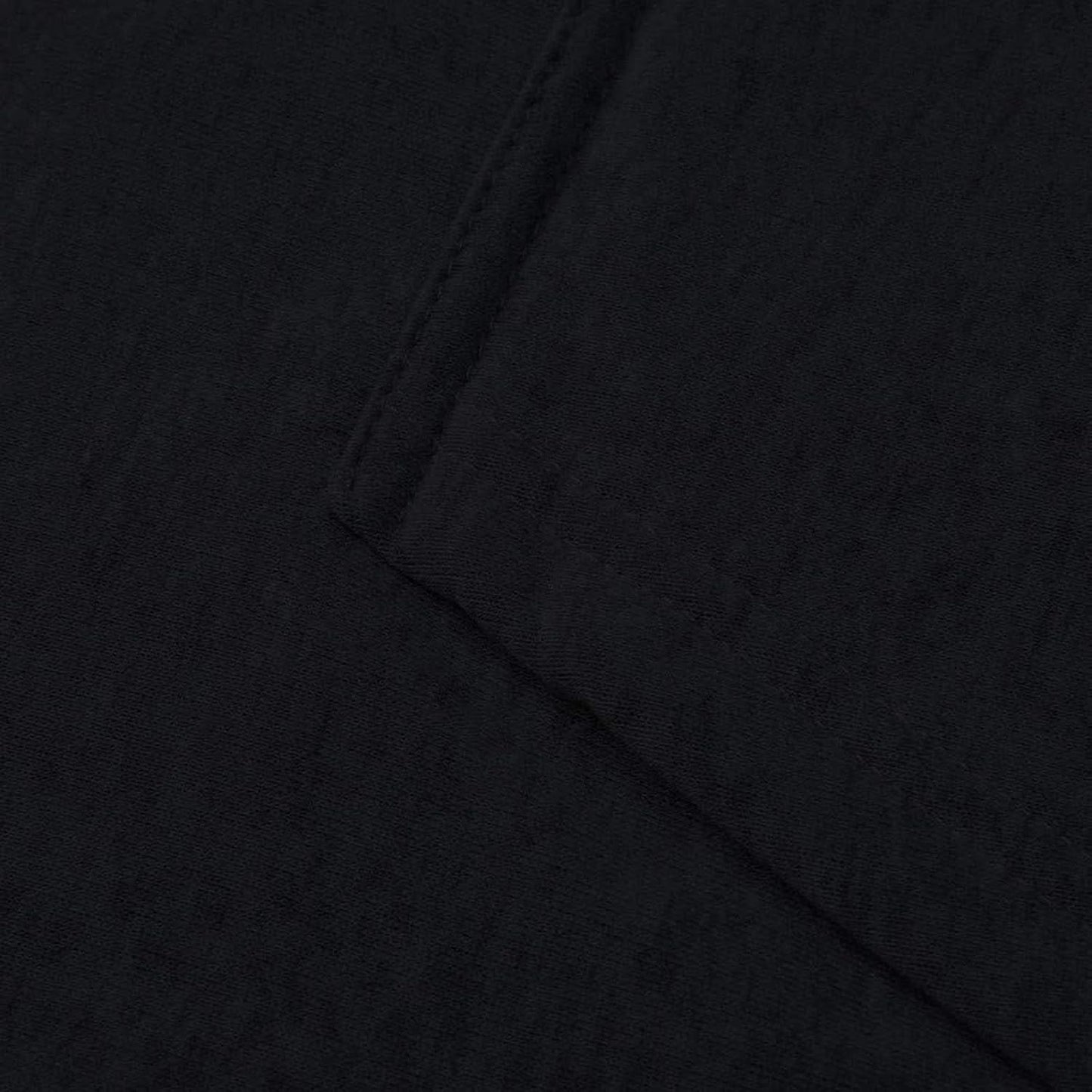 Lightweight women's hoodie with heart print by PressureDen.store, perfect for casual fall style and effortless comfort.