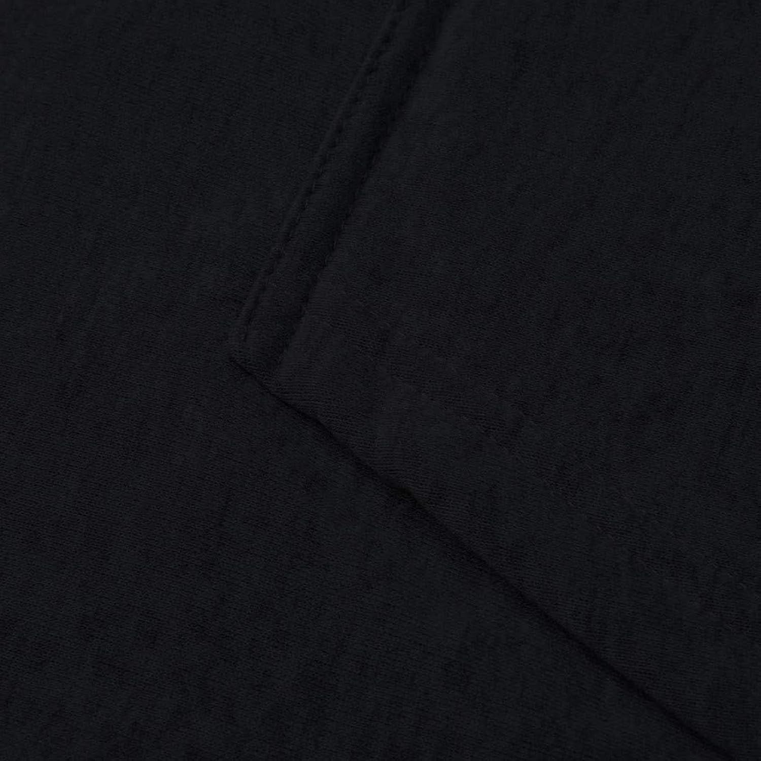 Lightweight women's hoodie with heart print by PressureDen.store, perfect for casual fall style and effortless comfort.