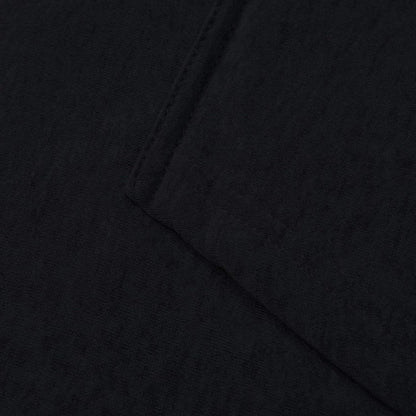 Lightweight women's hoodie with heart print by PressureDen.store, perfect for casual fall style and effortless comfort.
