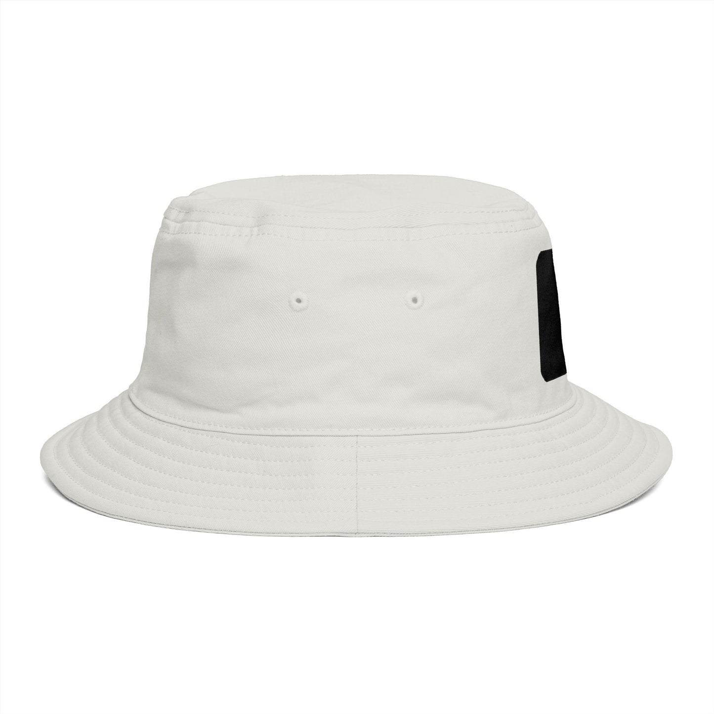 Copy of SIGNAL LOST / RECOVERY CREW Bucket Hat