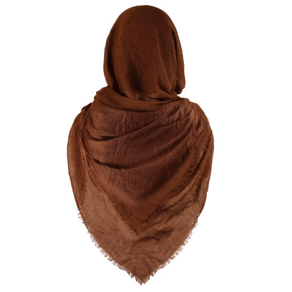 Cosplay Men'S Medieval Pirate Retro Hood Scarf Black Green Wrap Cloak Renaissance Halloween Masquerade Costume Shoulder Cowl