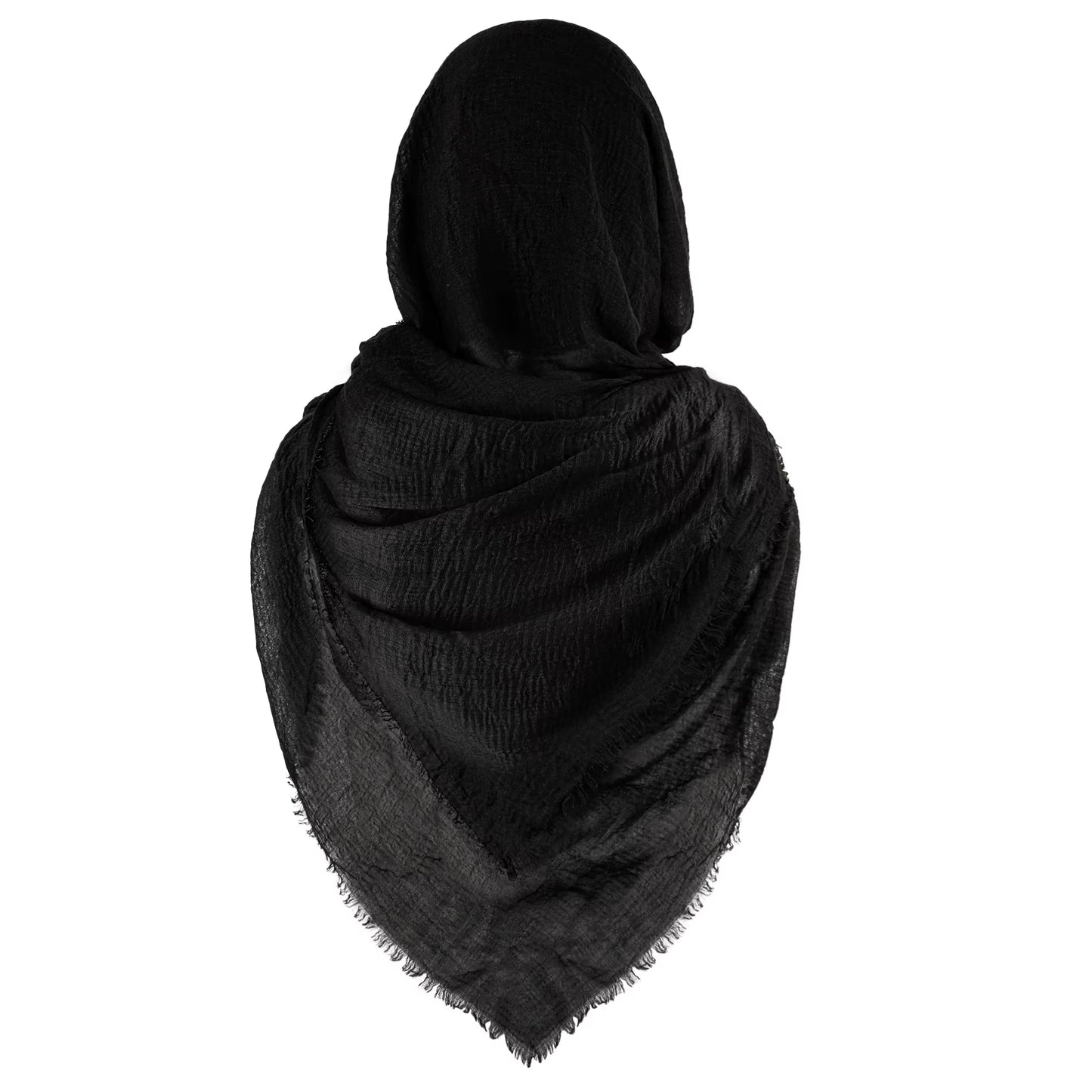 Cosplay Men'S Medieval Pirate Retro Hood Scarf Black Green Wrap Cloak Renaissance Halloween Masquerade Costume Shoulder Cowl