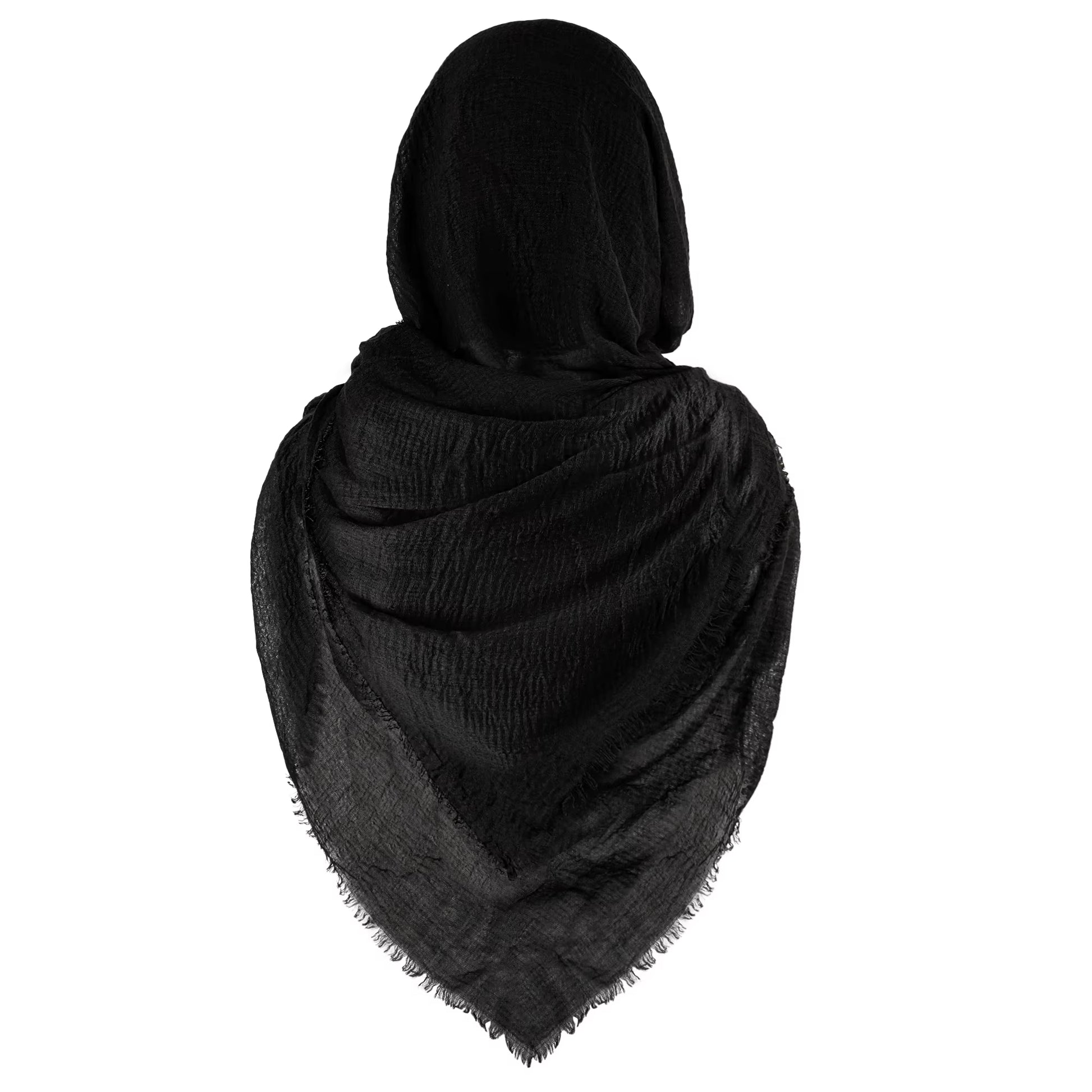 Cosplay Men'S Medieval Pirate Retro Hood Scarf Black Green Wrap Cloak Renaissance Halloween Masquerade Costume Shoulder Cowl