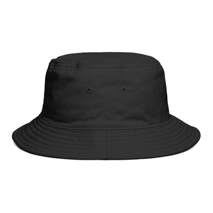 Weld Held 4800 PSI Bucket Hat