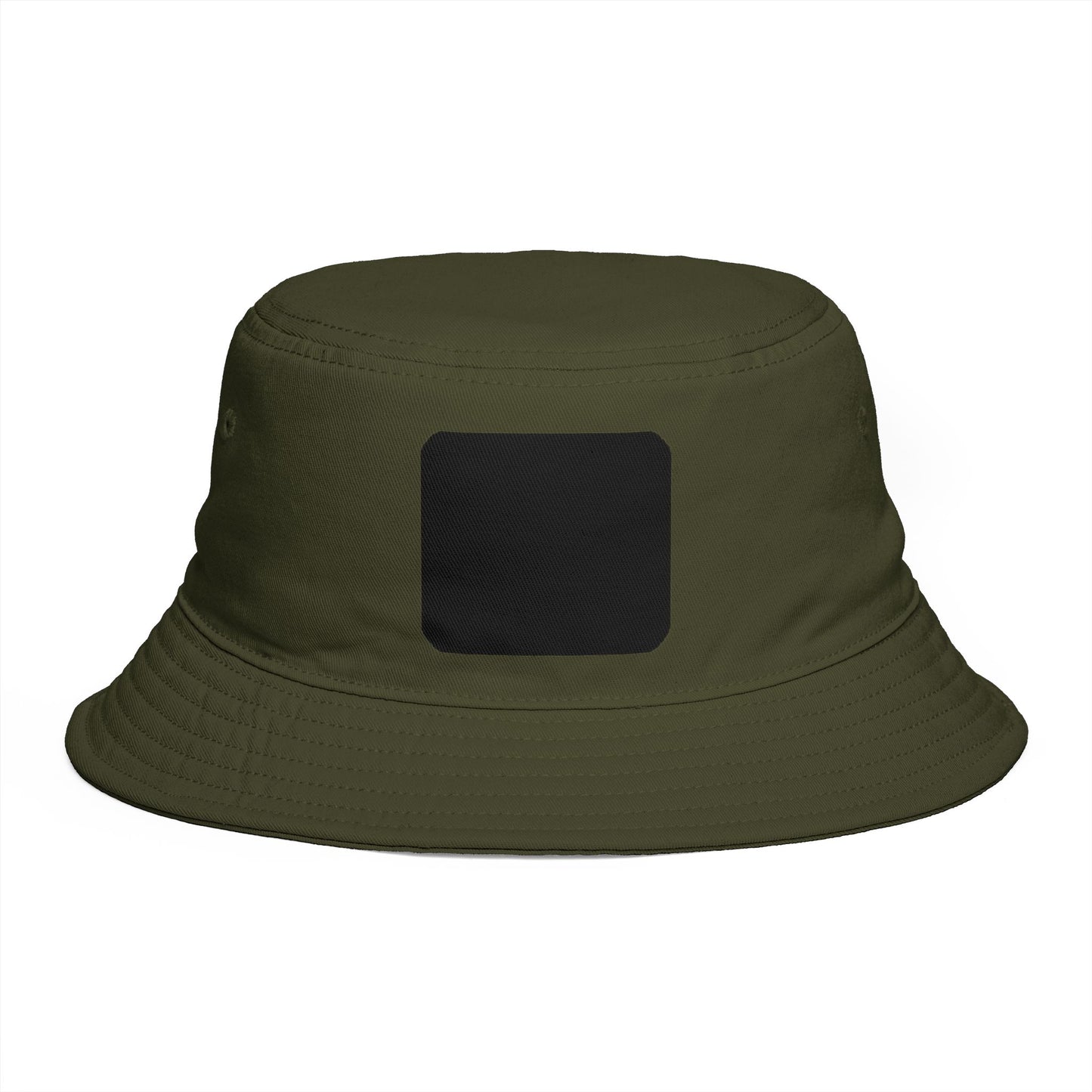 Copy of SIGNAL LOST / RECOVERY CREW Bucket Hat