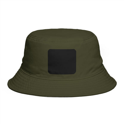 Copy of SIGNAL LOST / RECOVERY CREW Bucket Hat