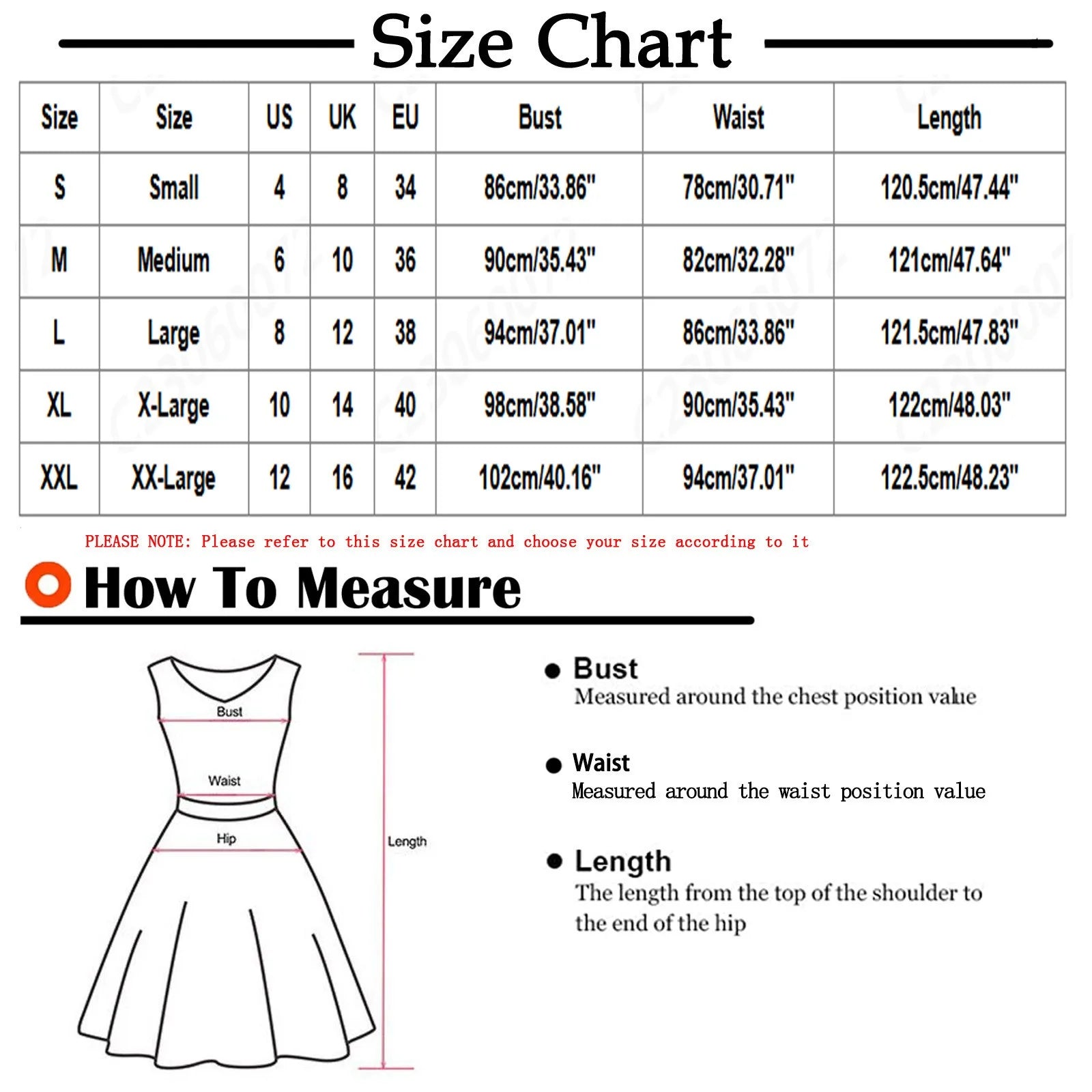 Plus size gothic corset dress by PressureDen with lace trim, sleeveless steampunk design, perfect for Halloween costumes.