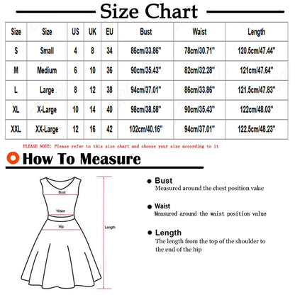 Plus size gothic corset dress by PressureDen with lace trim, sleeveless steampunk design, perfect for Halloween costumes.