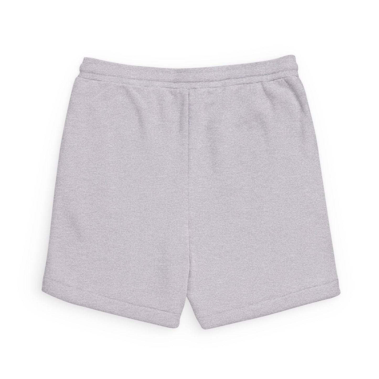Monitor Room 9 Unisex Sponge Fleece Sweatshort