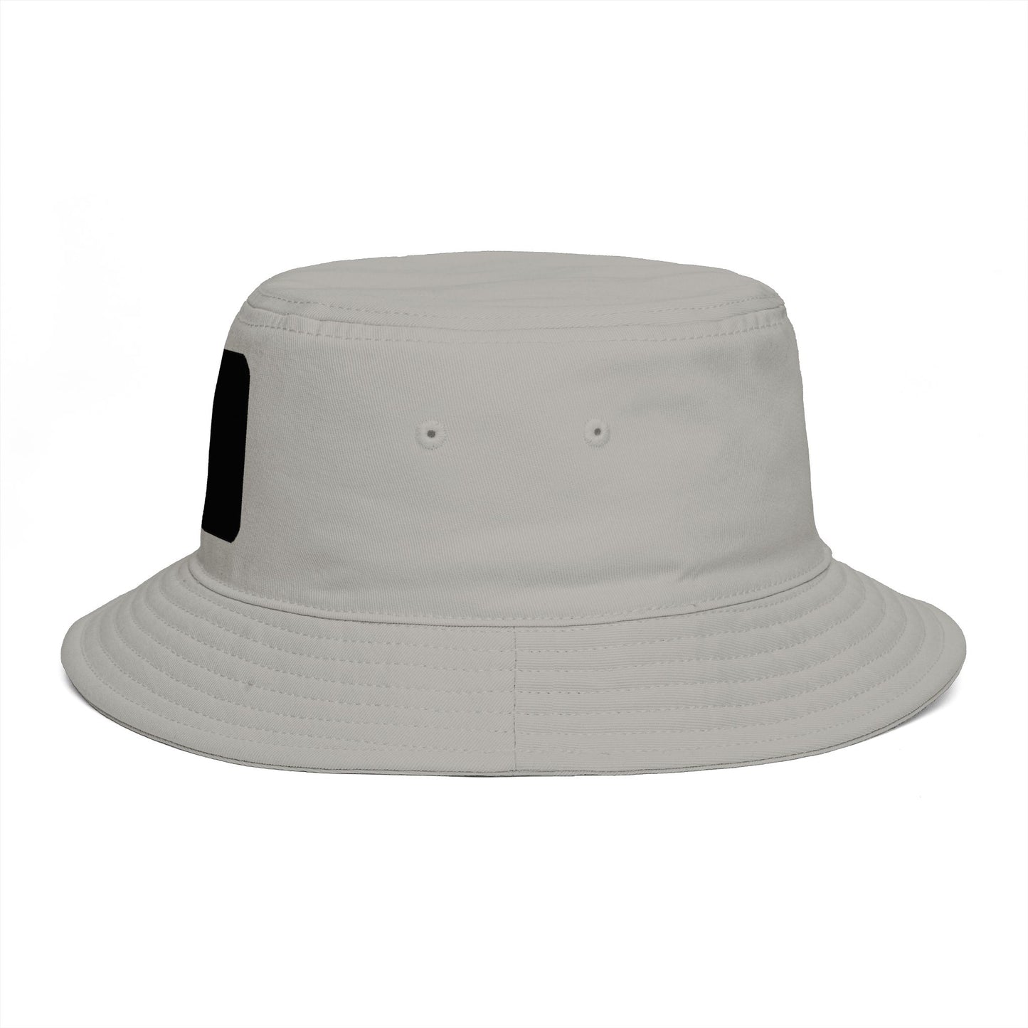 Copy of SIGNAL LOST / RECOVERY CREW Bucket Hat